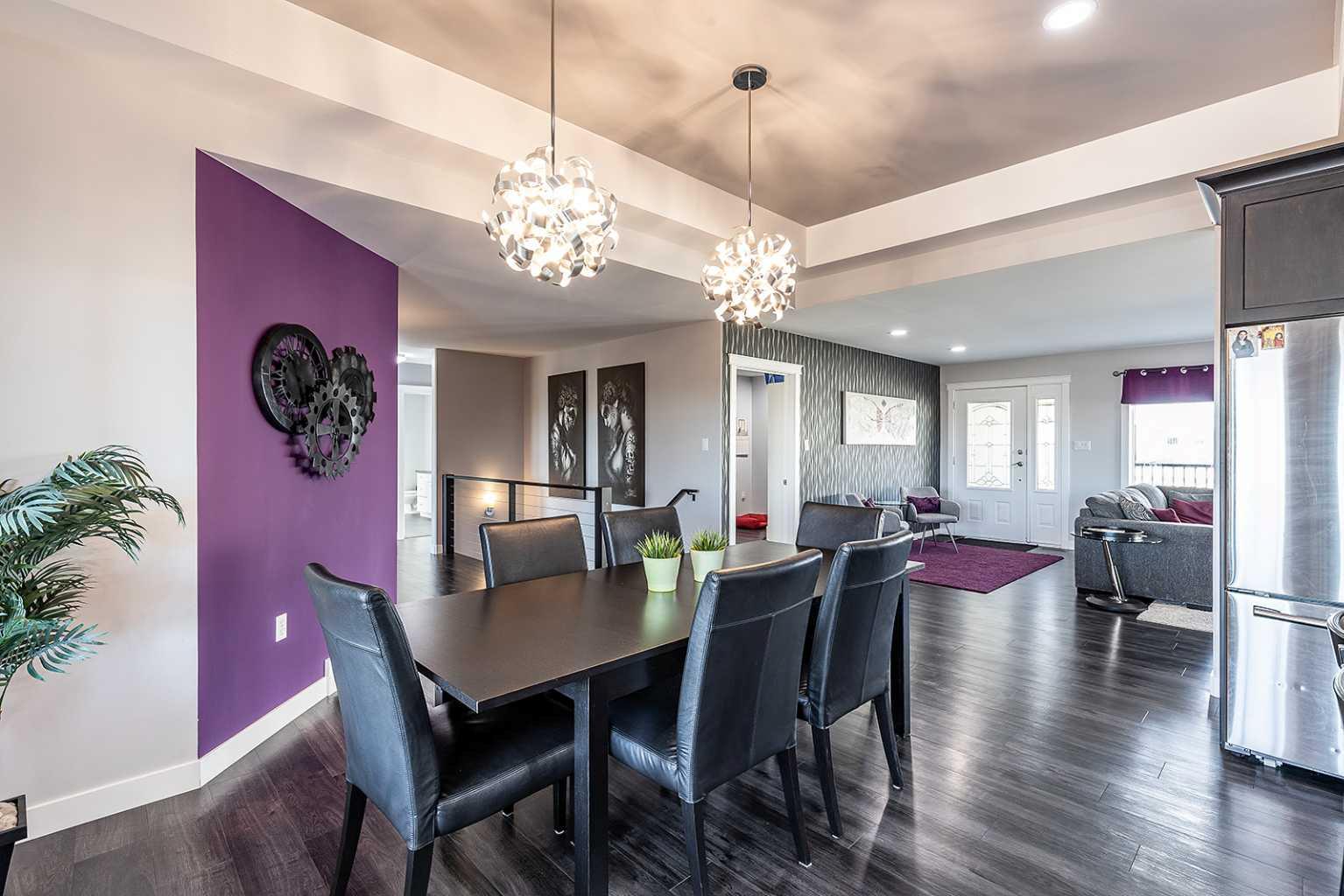 MLS #A2279778 image #12