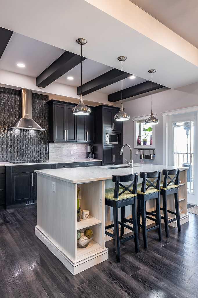 MLS #A2279778 image #13