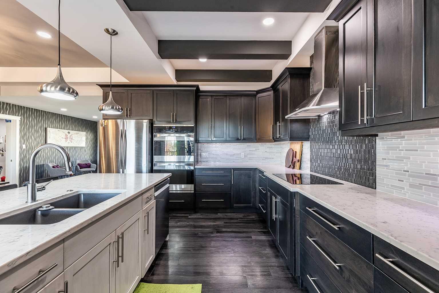 MLS #A2279778 image #14