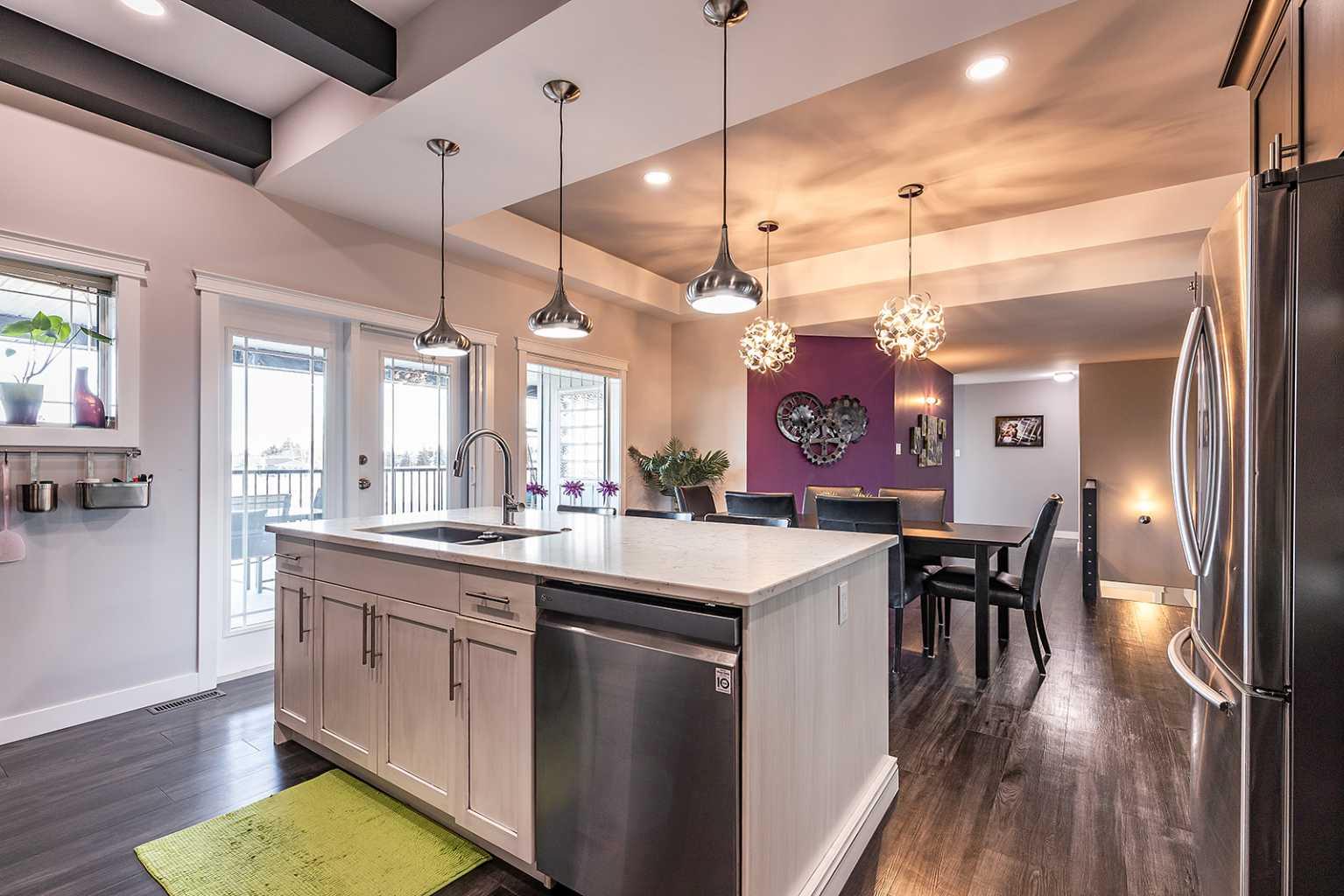 MLS #A2279778 image #15