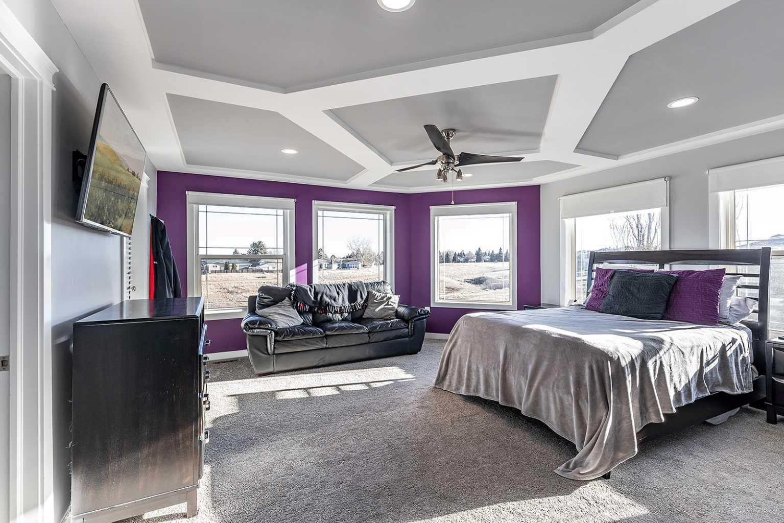 MLS #A2279778 image #16