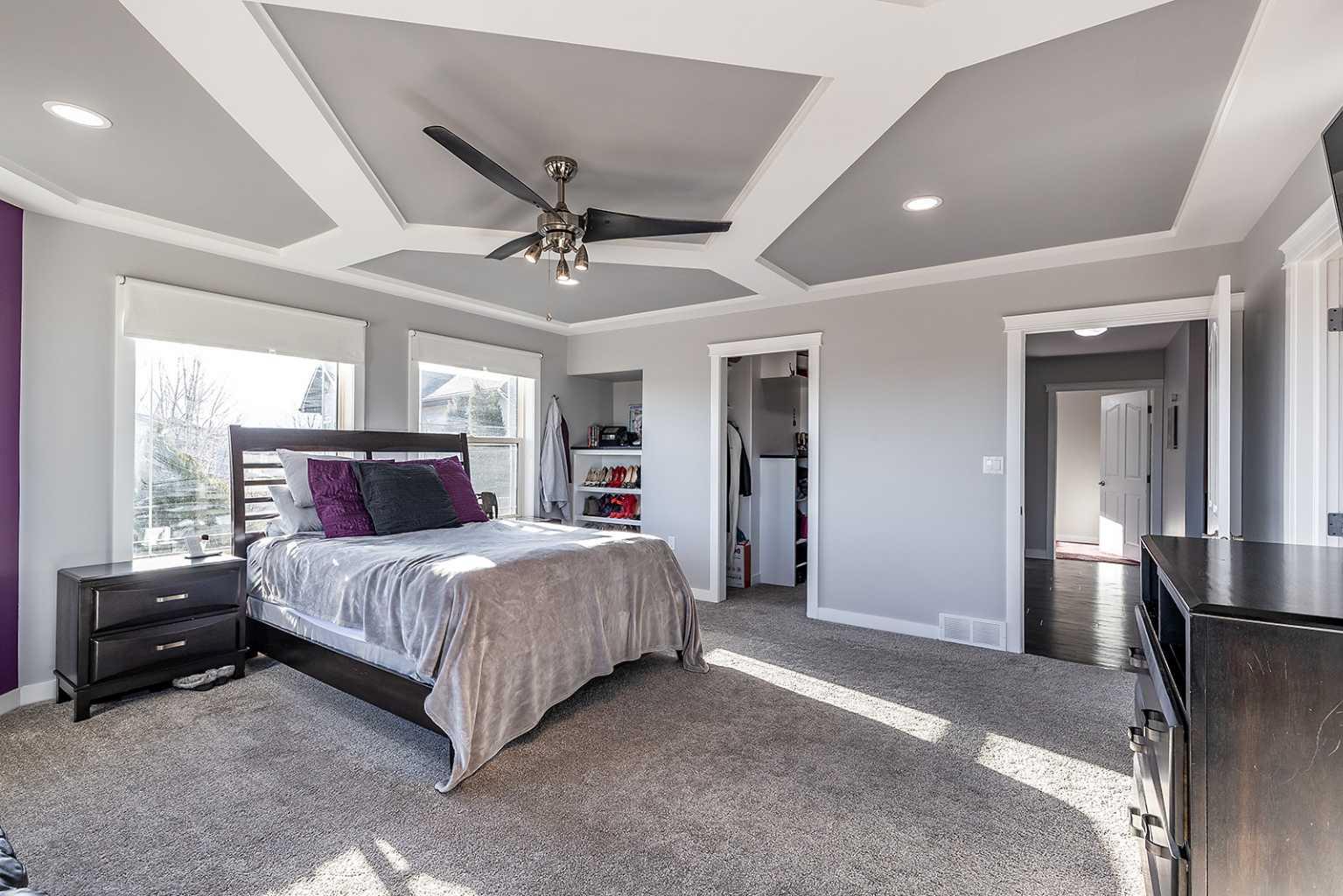 MLS #A2279778 image #17