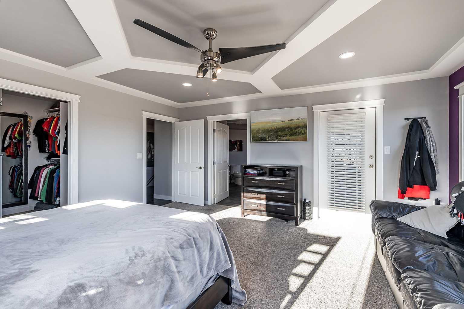 MLS #A2279778 image #18