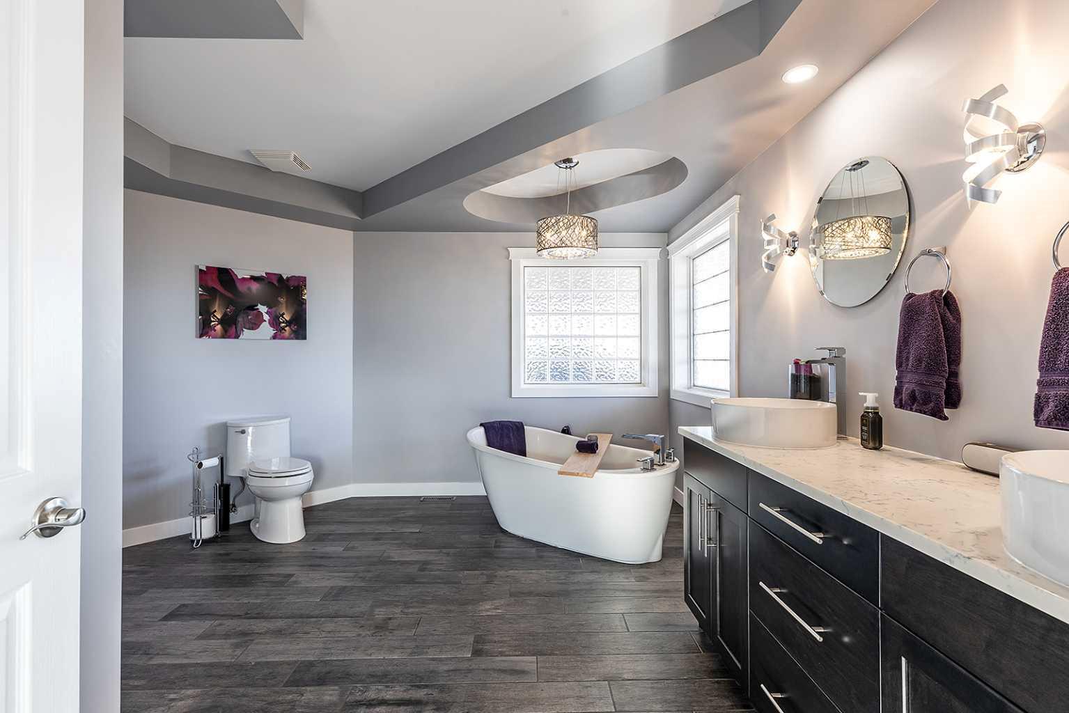 MLS #A2279778 image #19