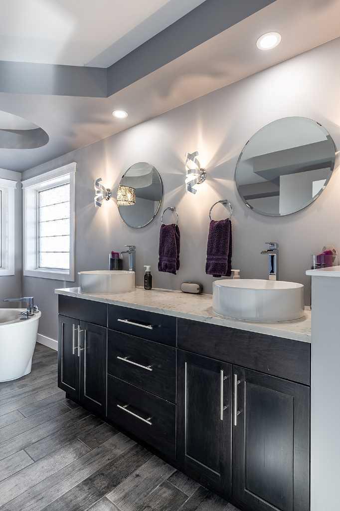 MLS #A2279778 image #20