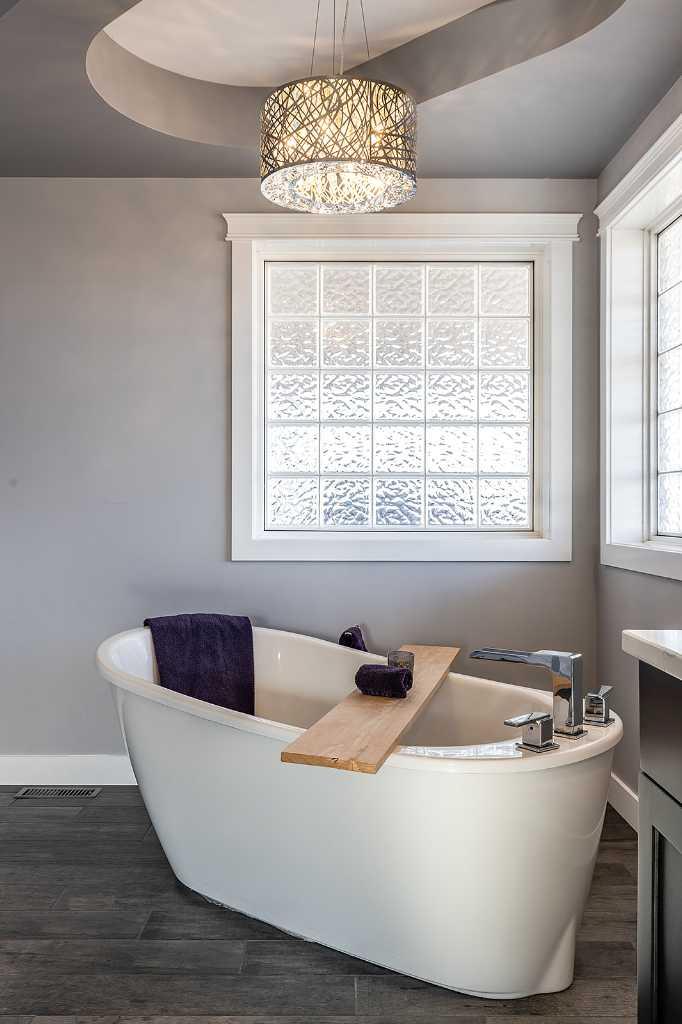 MLS #A2279778 image #21