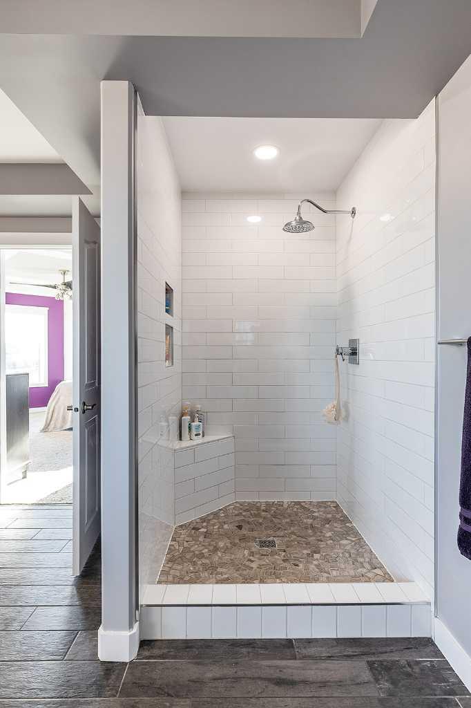 MLS #A2279778 image #22