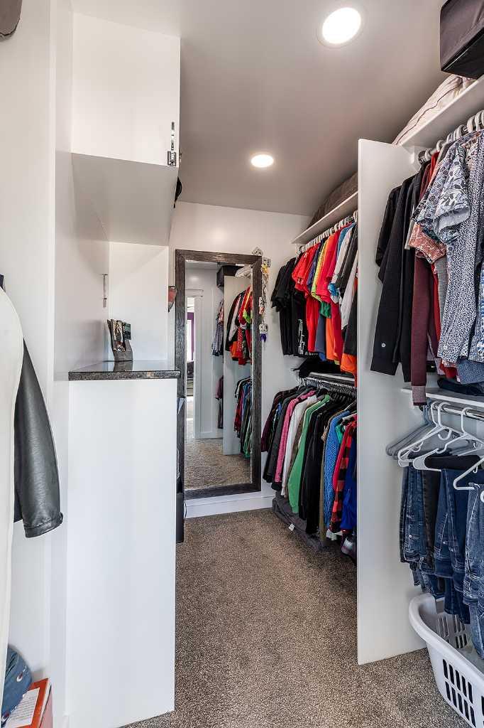 MLS #A2279778 image #23