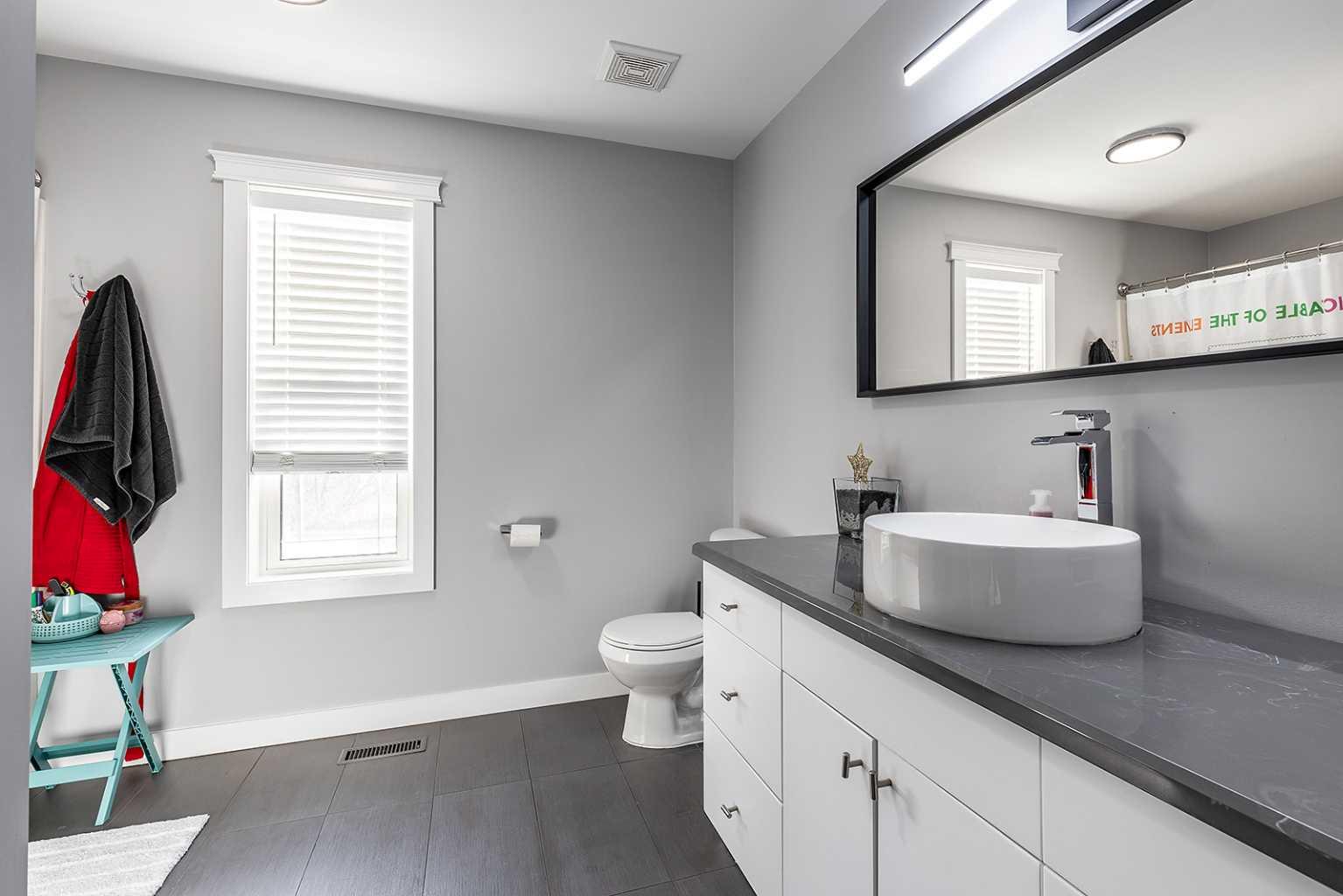 MLS #A2279778 image #24