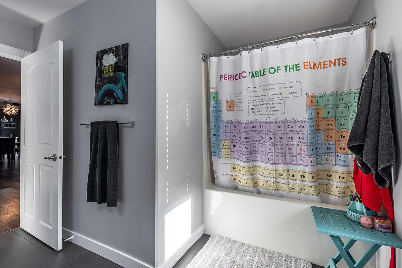 MLS #A2279778 image #25