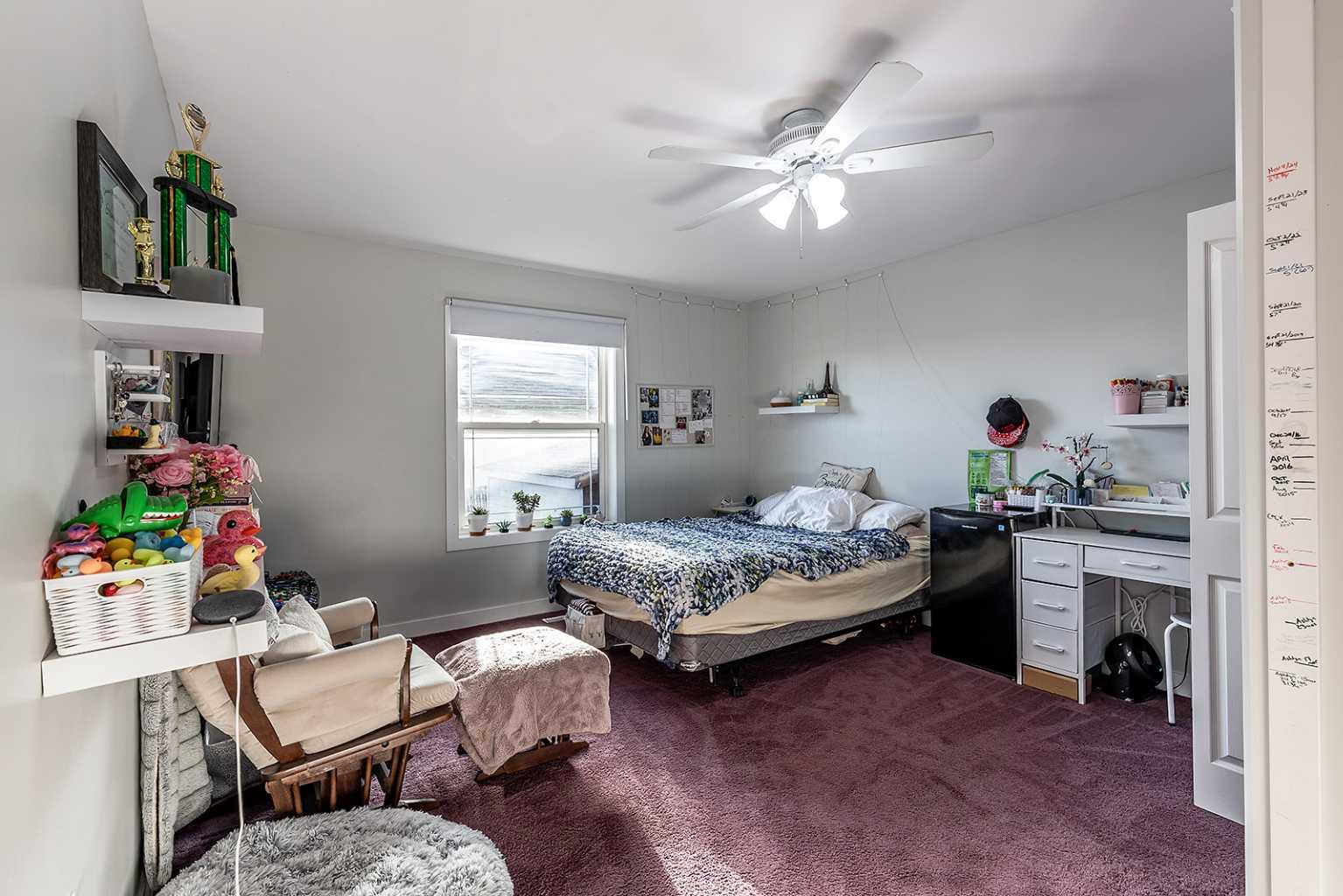 MLS #A2279778 image #26