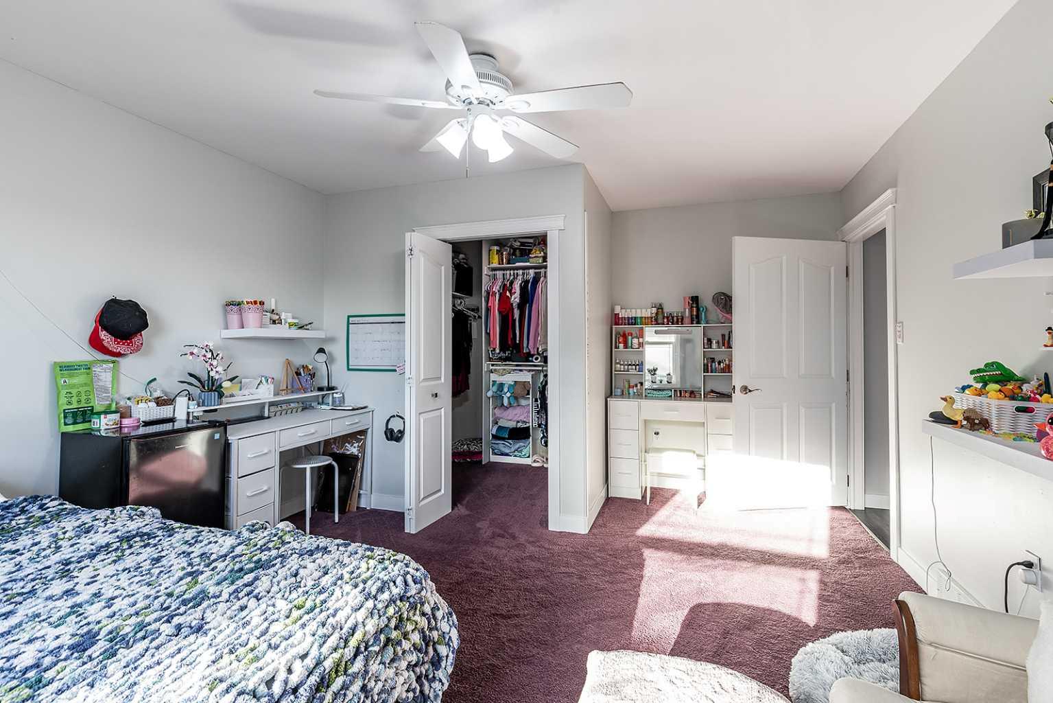 MLS #A2279778 image #27