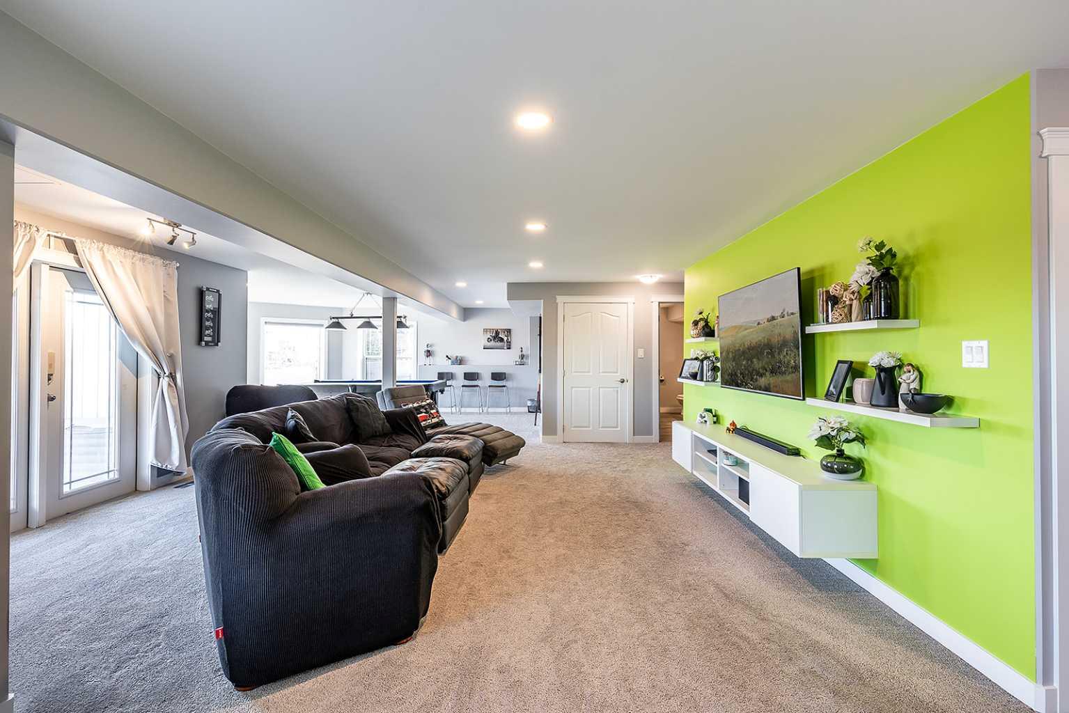 MLS #A2279778 image #28