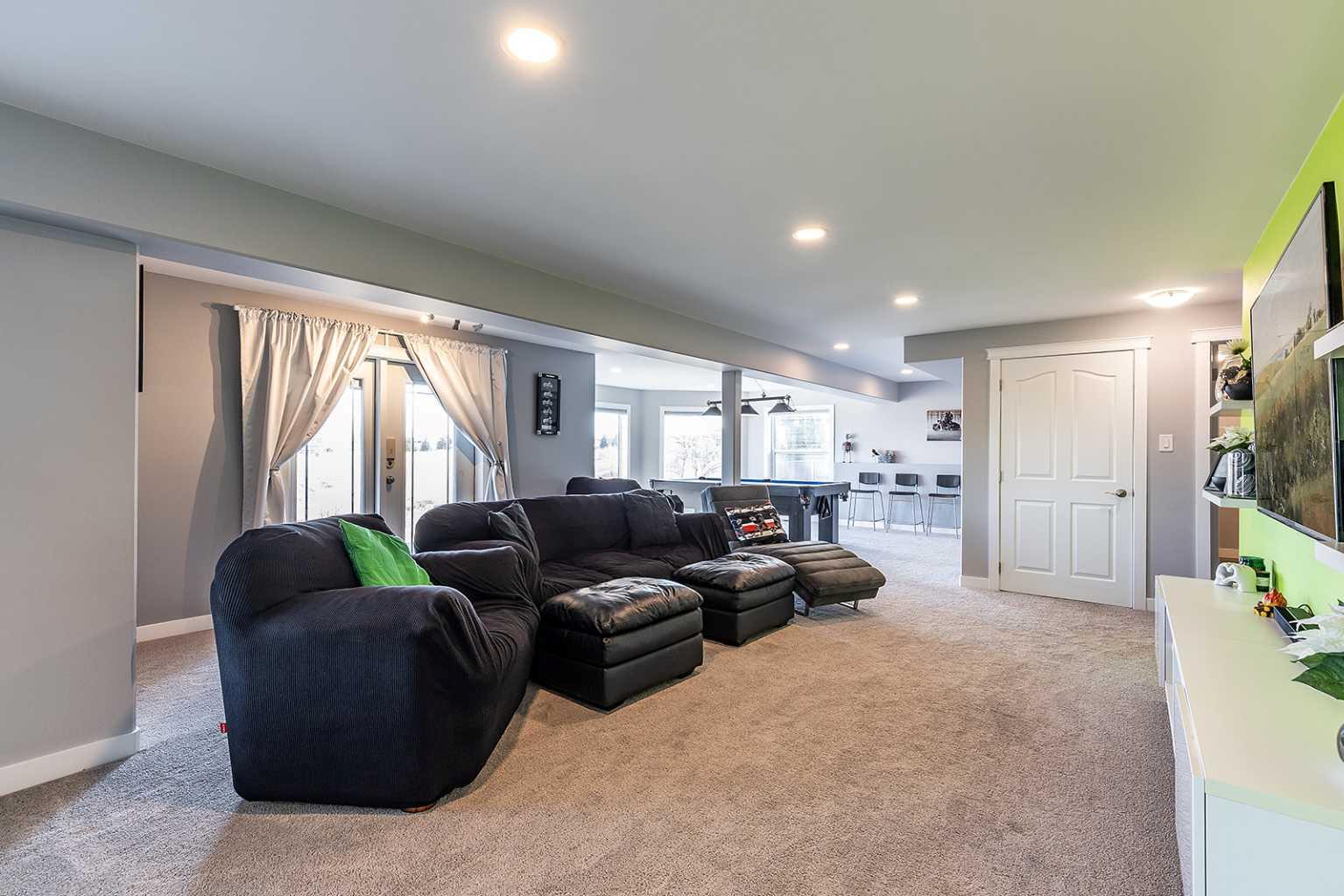 MLS #A2279778 image #29