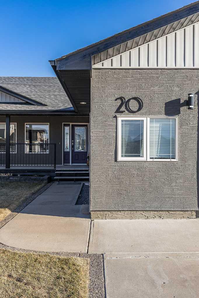 MLS #A2279778 image #3