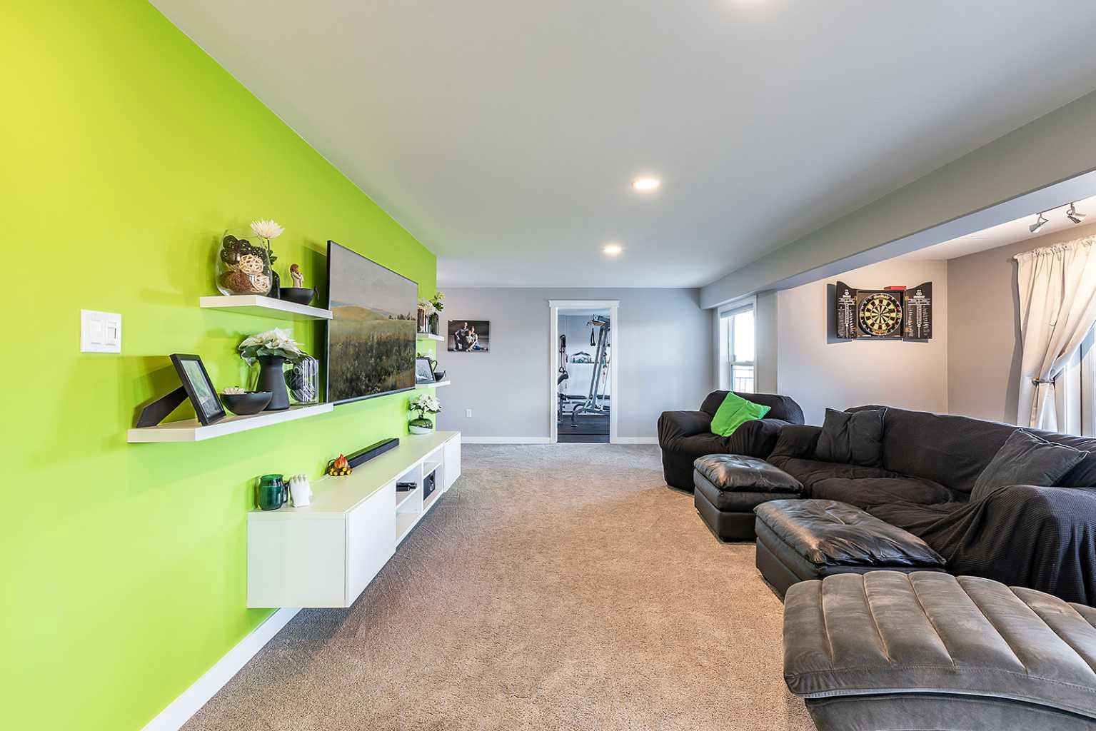 MLS #A2279778 image #30