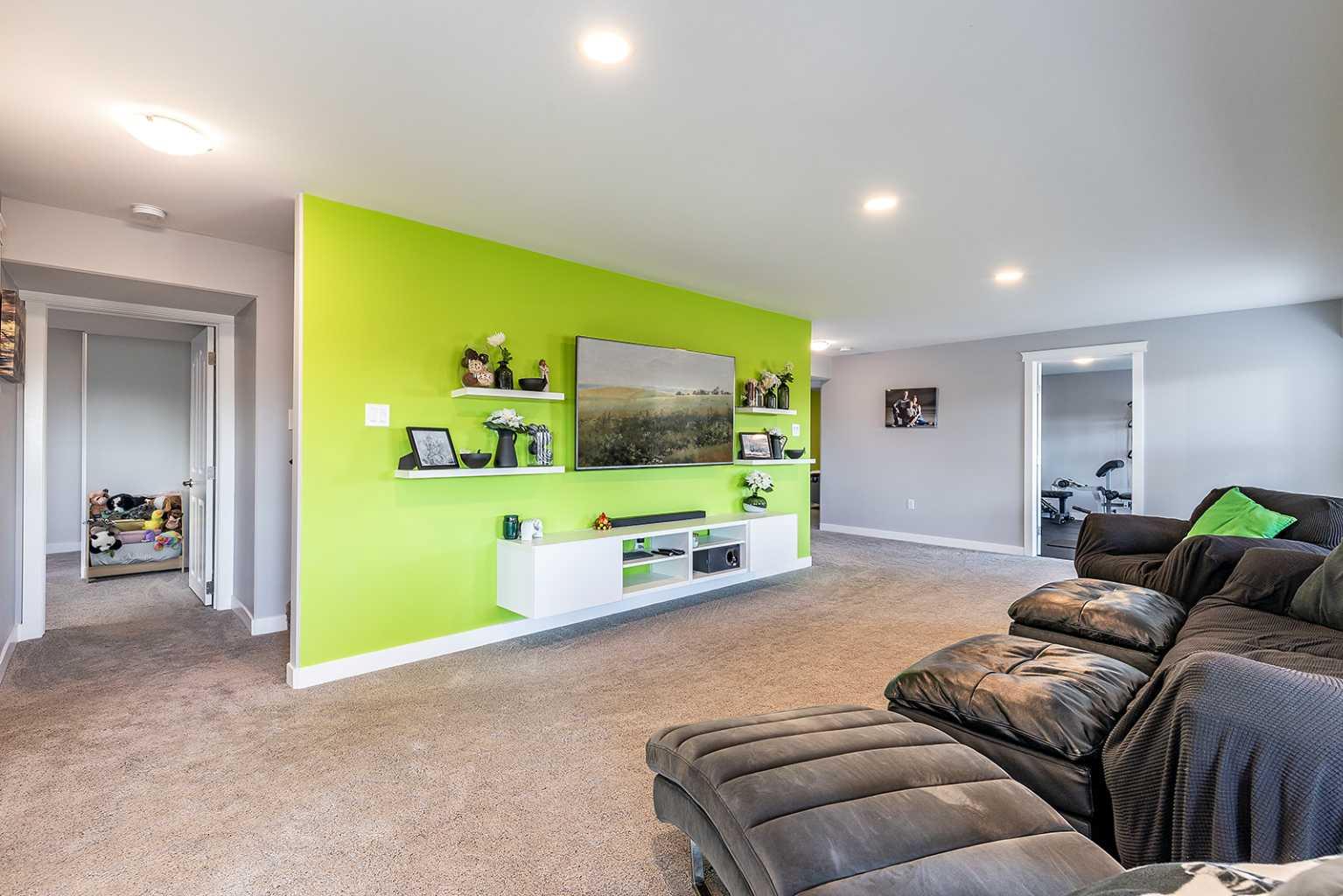 MLS #A2279778 image #31