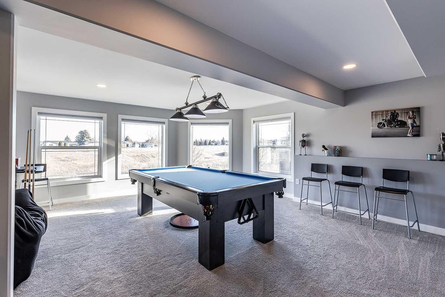 MLS #A2279778 image #32