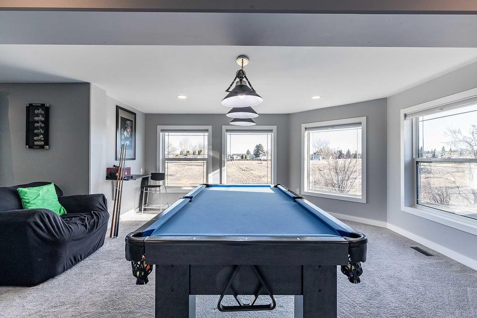 MLS #A2279778 image #33