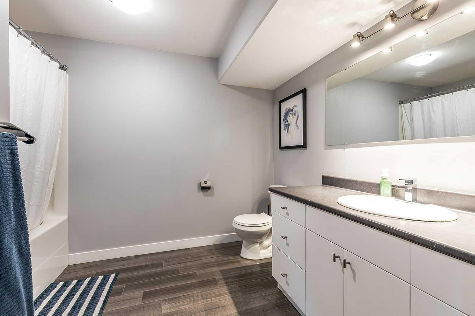 MLS #A2279778 image #34