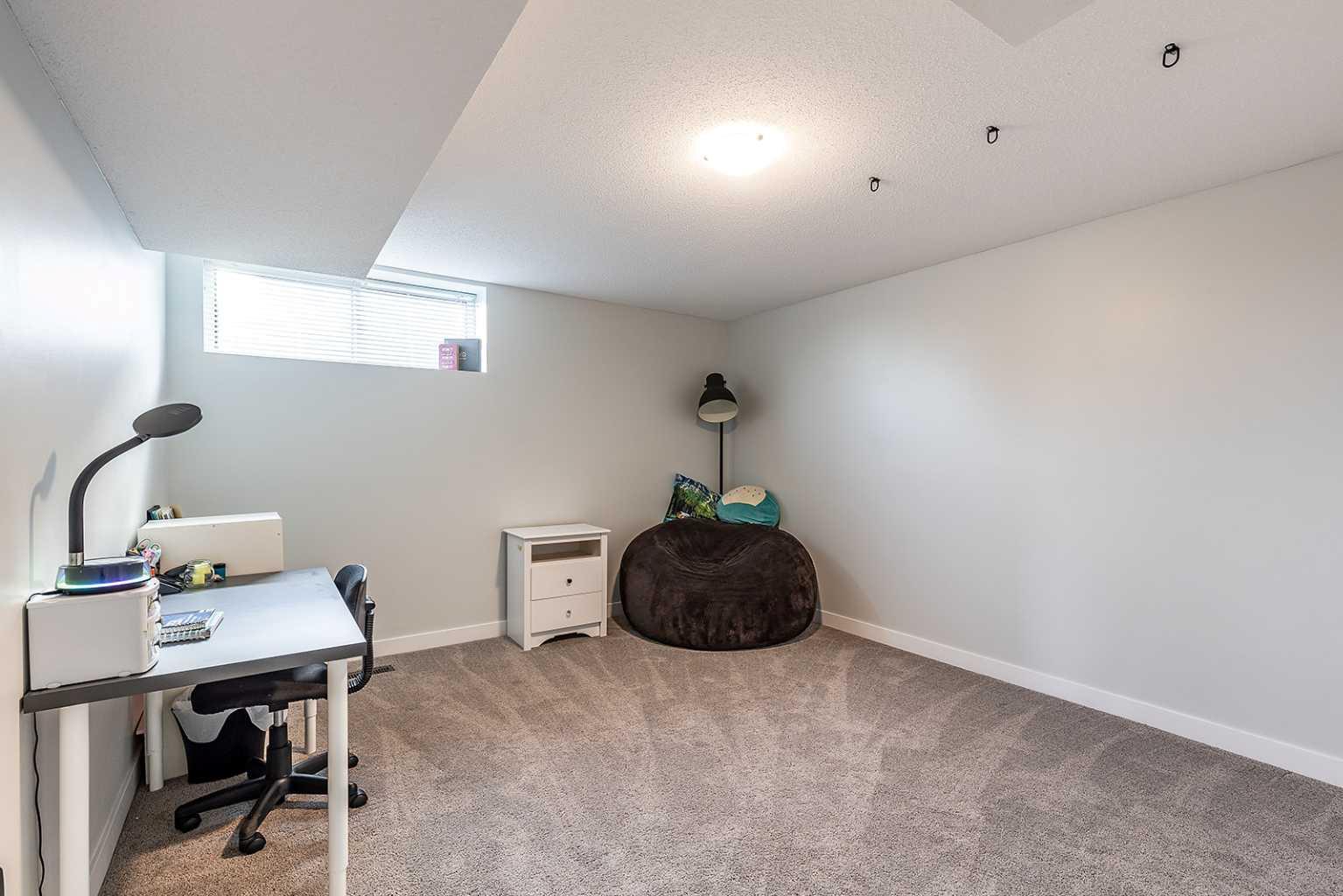 MLS #A2279778 image #35