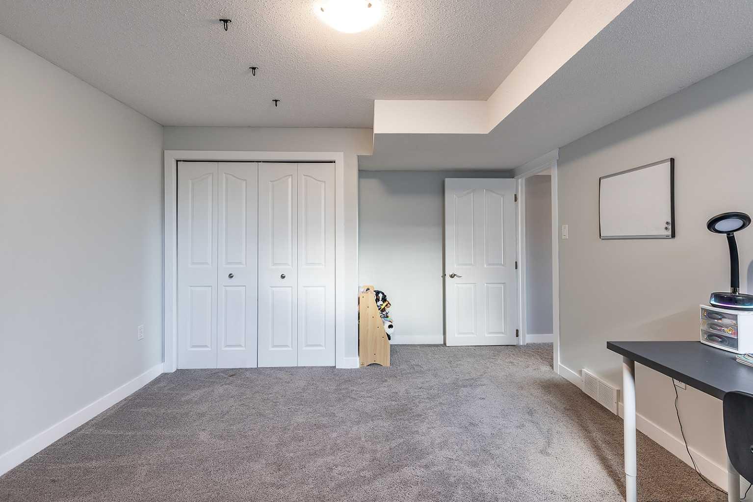 MLS #A2279778 image #36