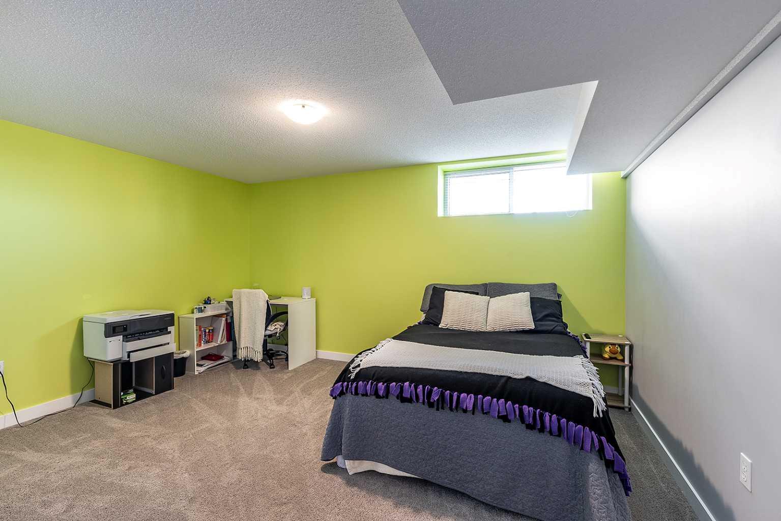 MLS #A2279778 image #37