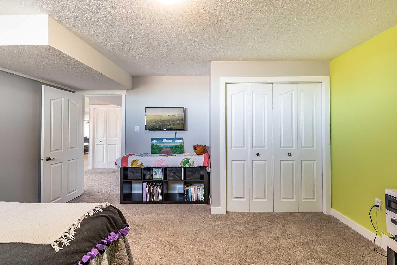 MLS #A2279778 image #38