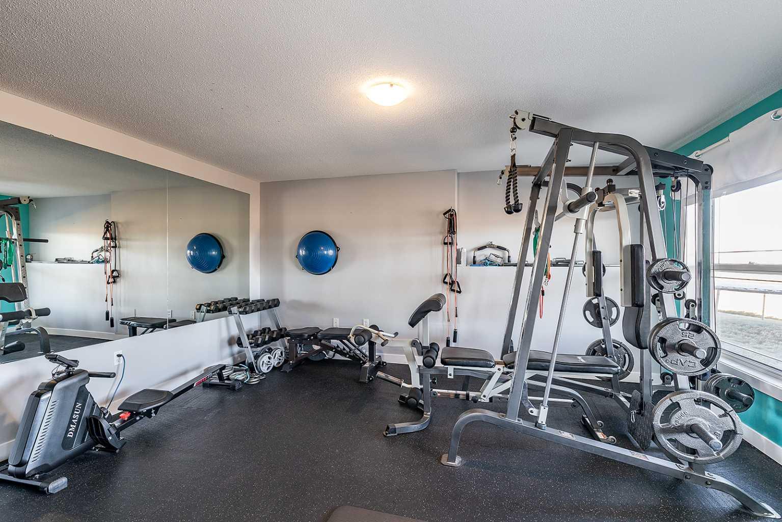 MLS #A2279778 image #39