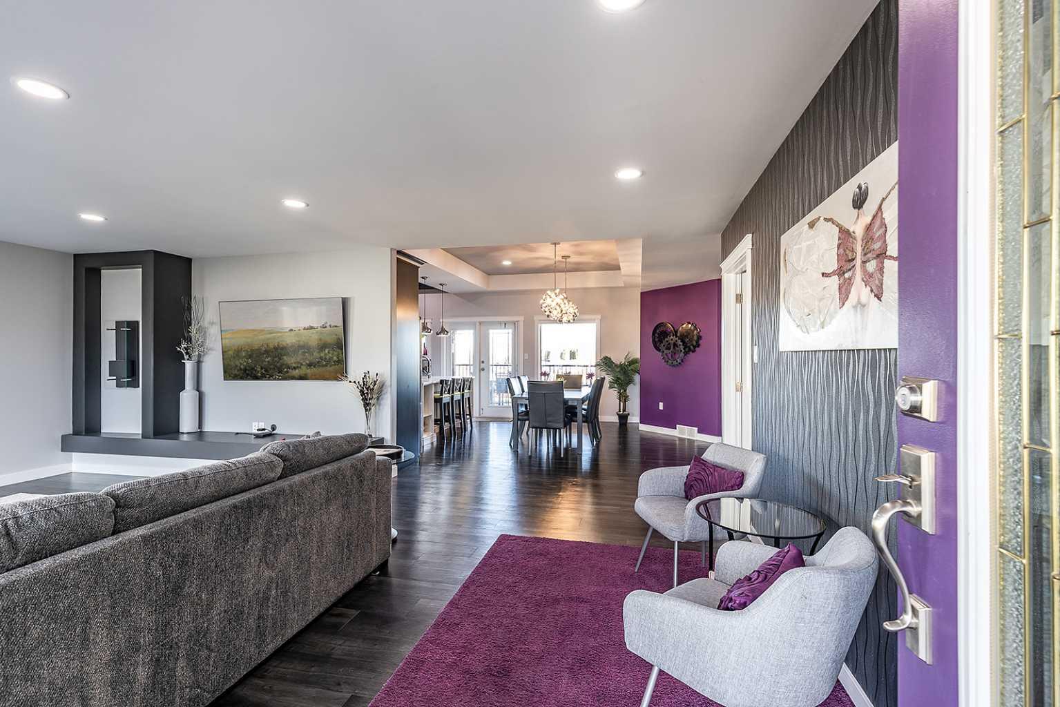 MLS #A2279778 image #4