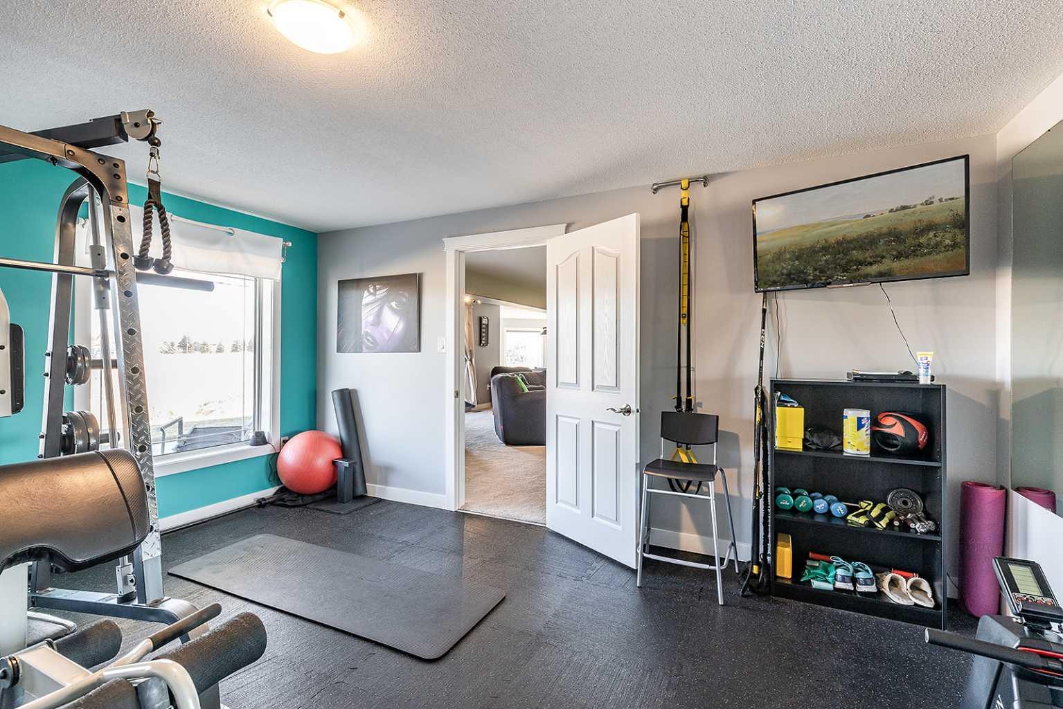 MLS #A2279778 image #40