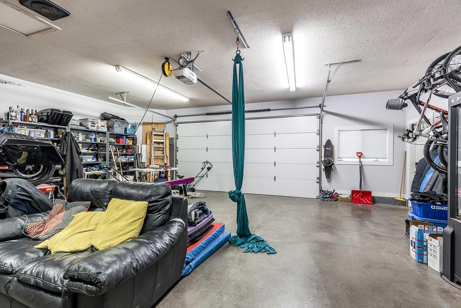 MLS #A2279778 image #41