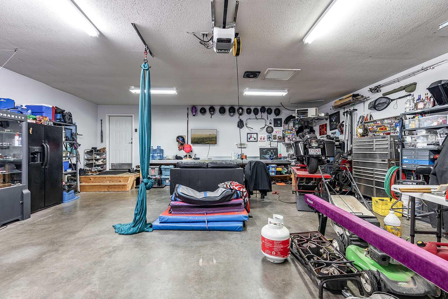 MLS #A2279778 image #42