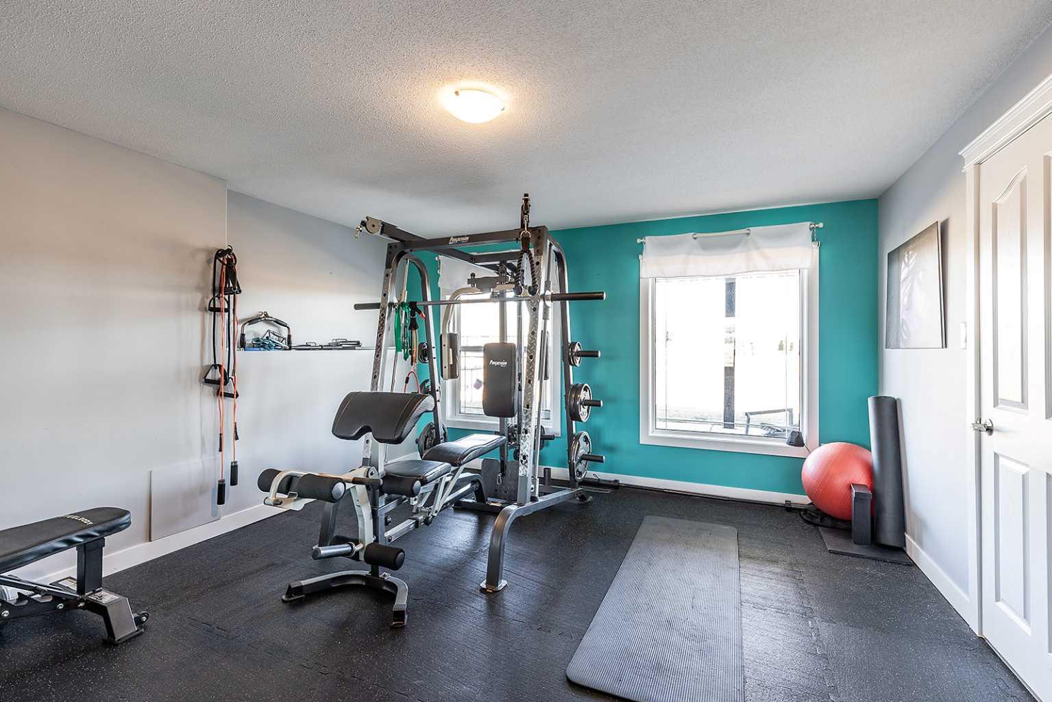 MLS #A2279778 image #43