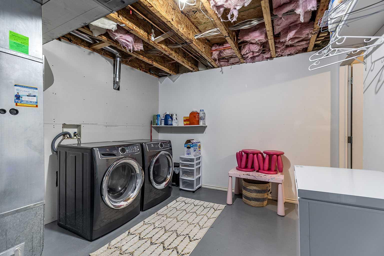 MLS #A2279778 image #44