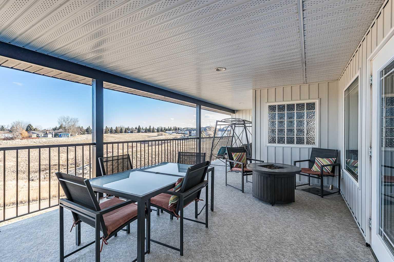 MLS #A2279778 image #45