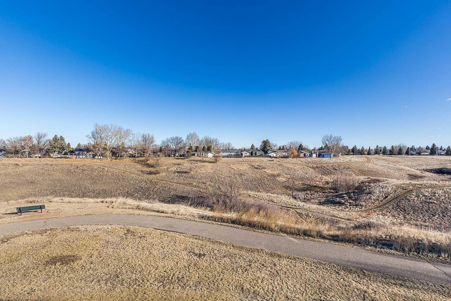 MLS #A2279778 image #46