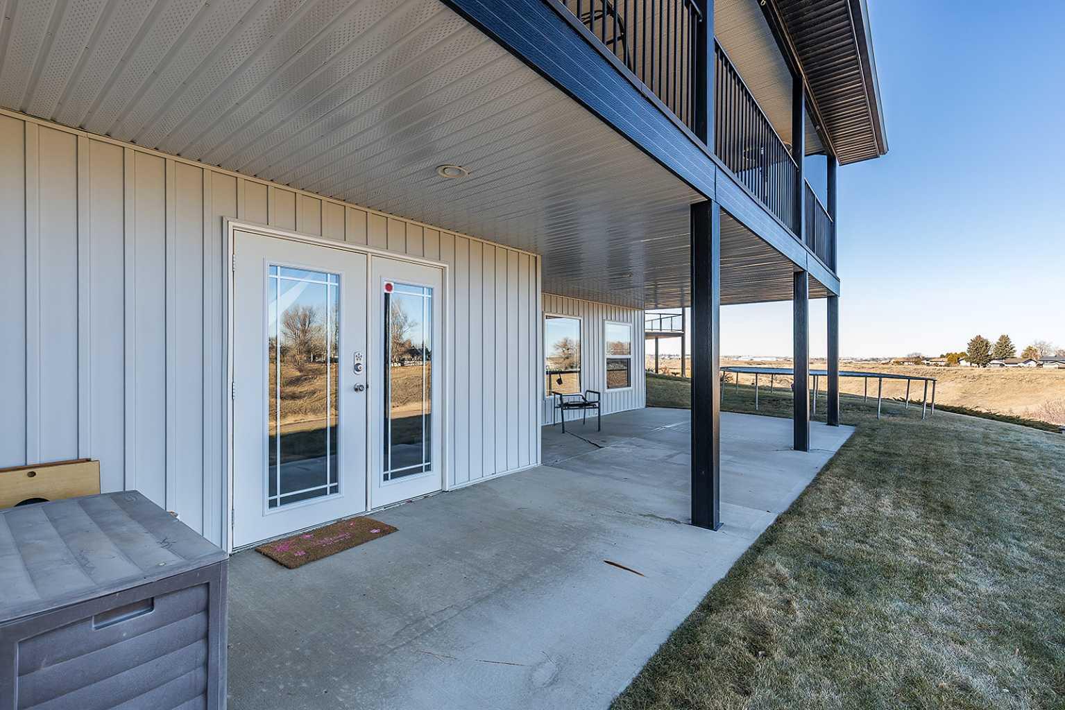 MLS #A2279778 image #47