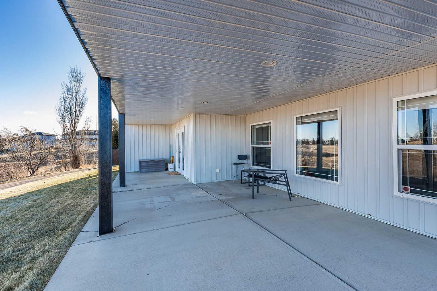 MLS #A2279778 image #48