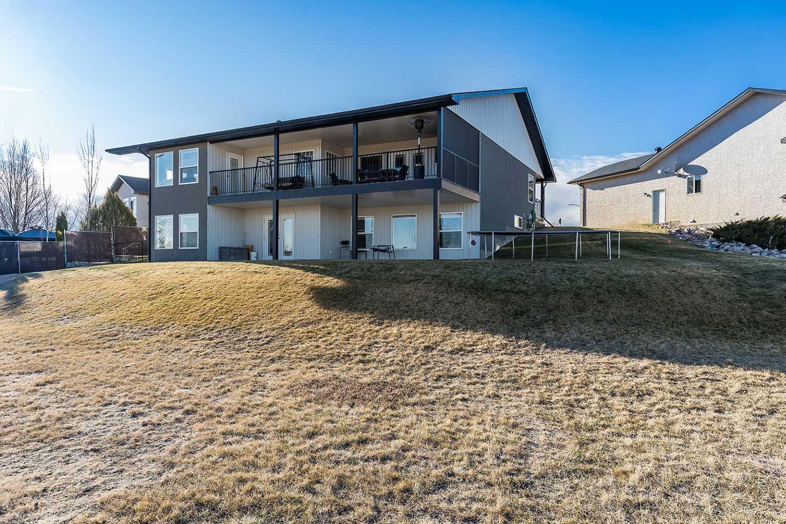 MLS #A2279778 image #49