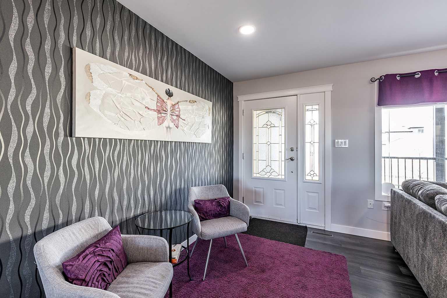 MLS #A2279778 image #5