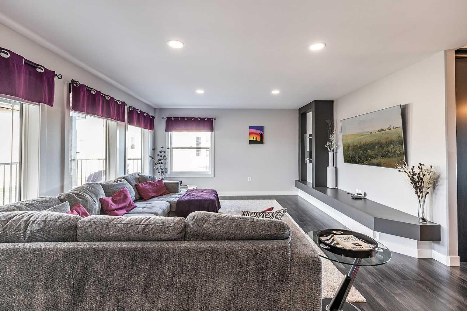 MLS #A2279778 image #6