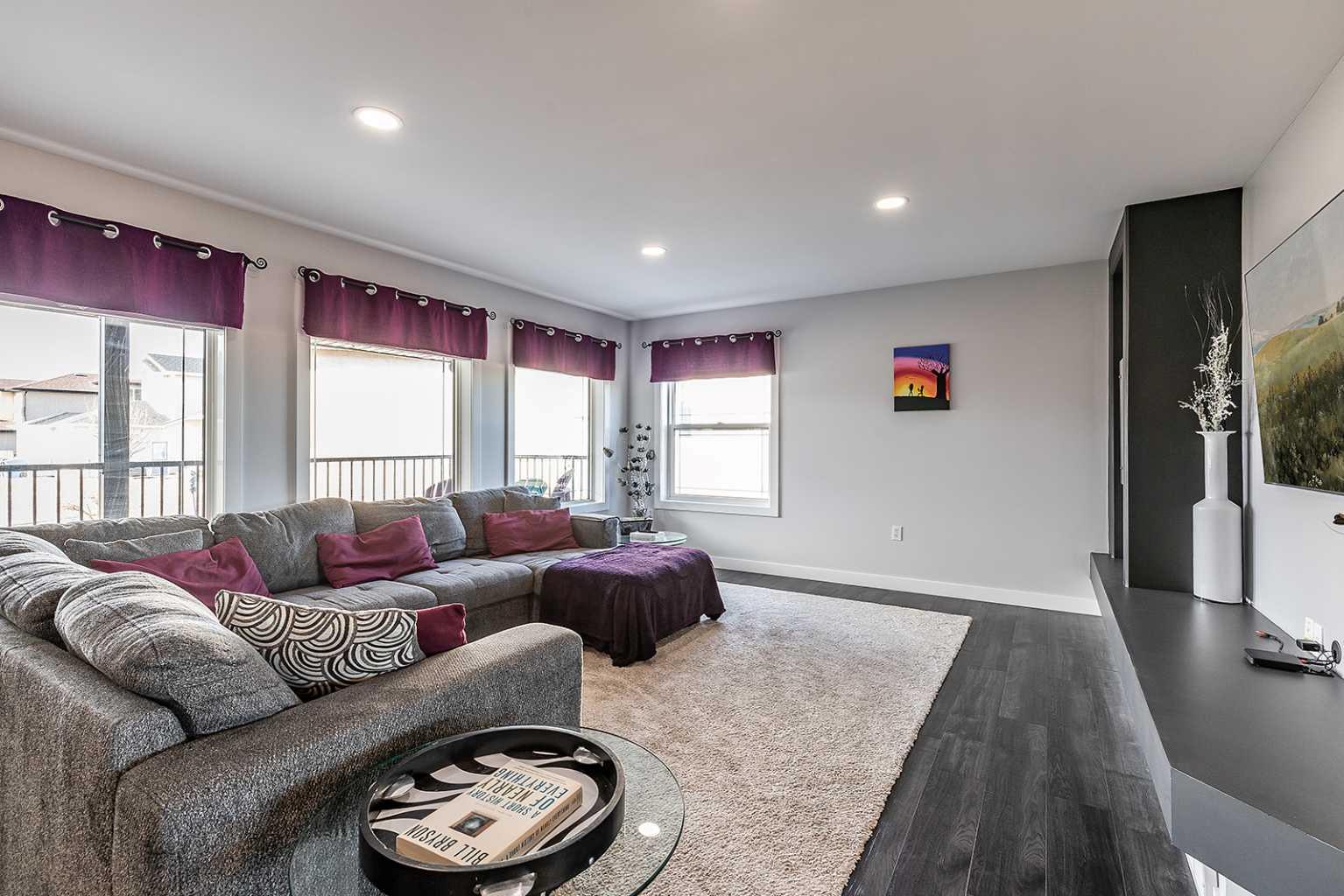 MLS #A2279778 image #7