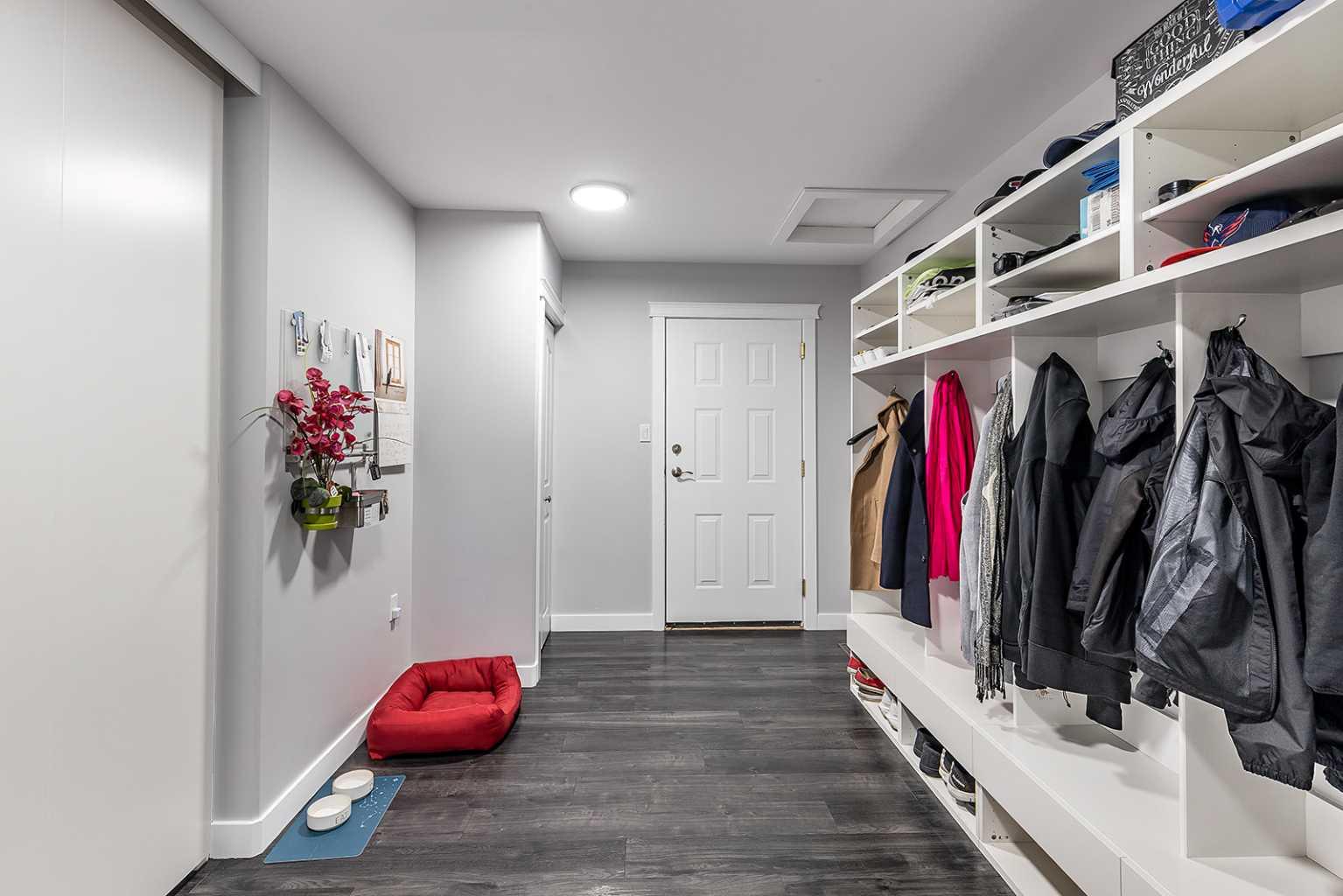 MLS #A2279778 image #9