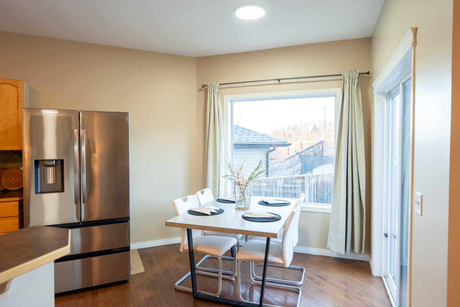 MLS #A2279779 image #10