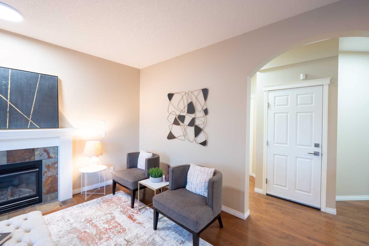 MLS #A2279779 image #12