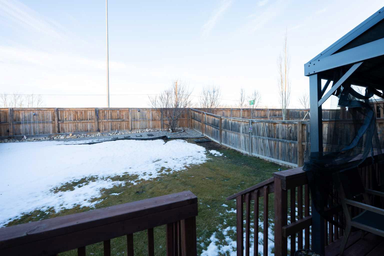 MLS #A2279779 image #15