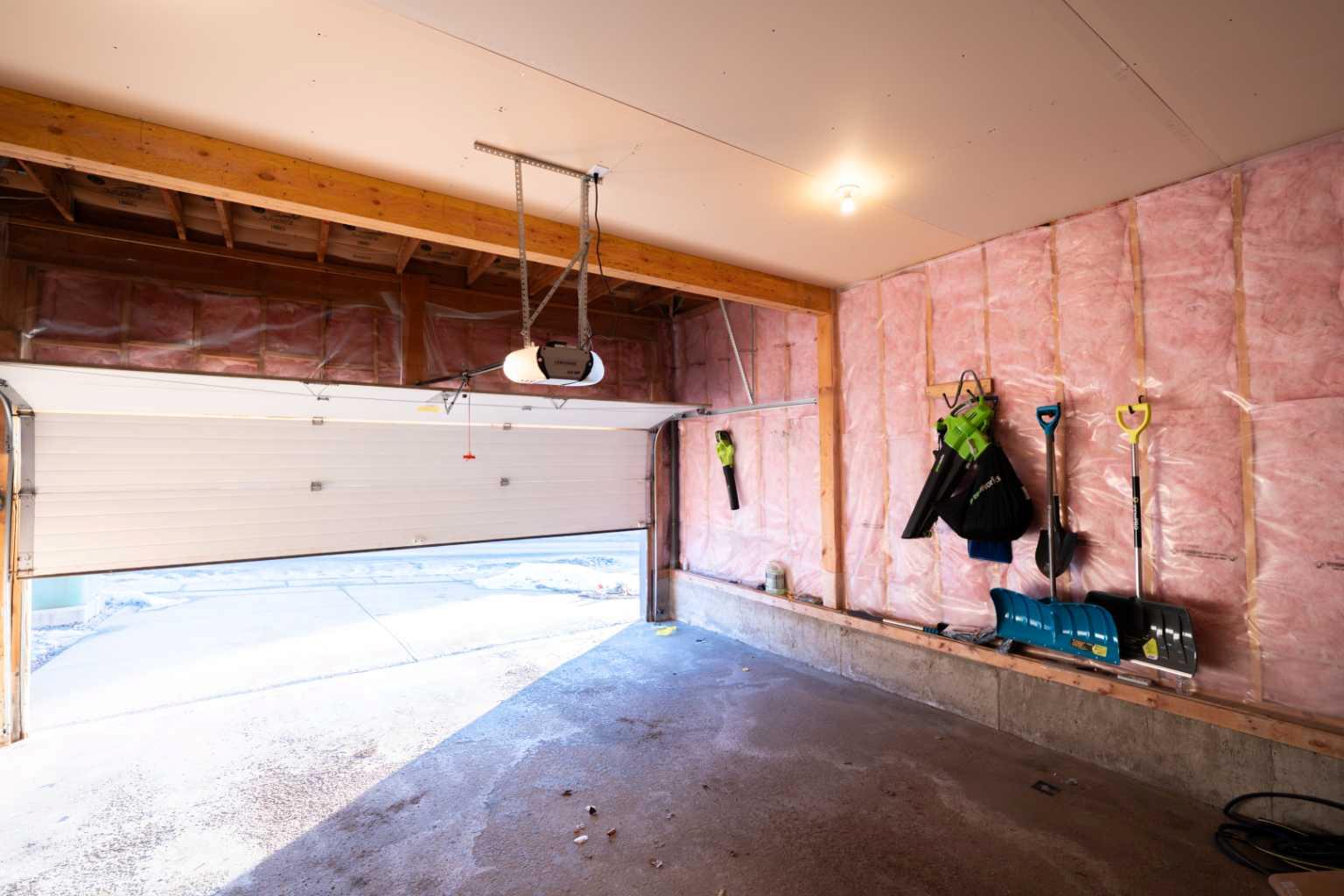 MLS #A2279779 image #19