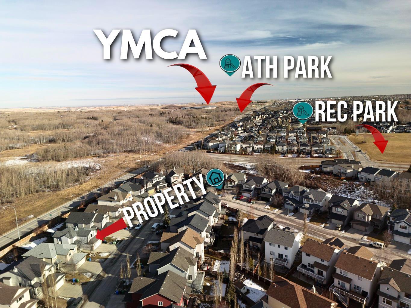 MLS #A2279779 image #2