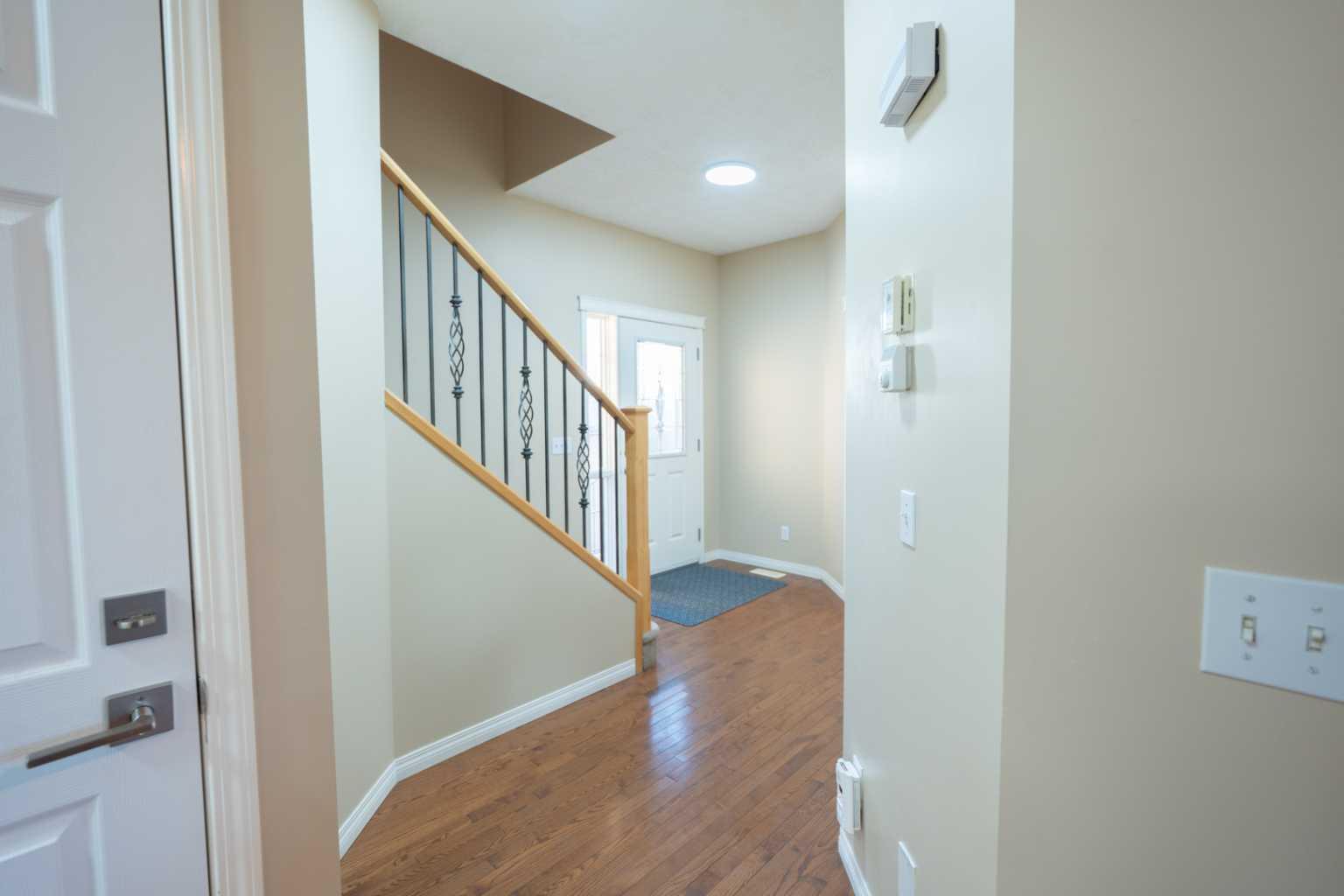 MLS #A2279779 image #20